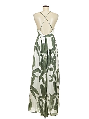 Baltic Born Casual Dress (view 2)