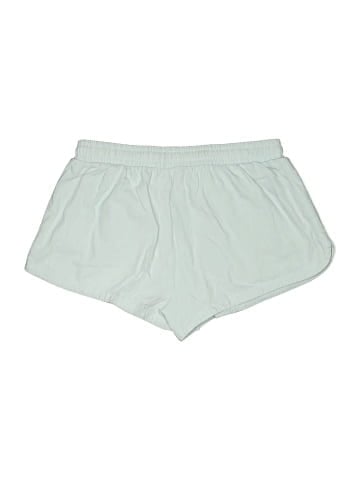Simply Southern Athletic Shorts (view 2)