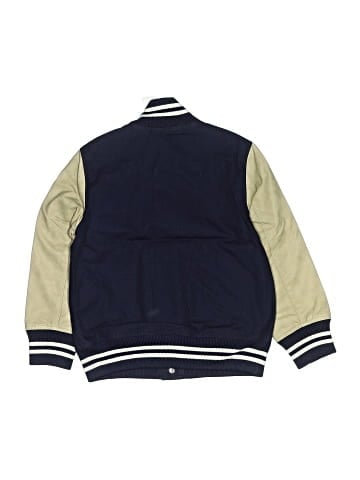 Gap Kids Jacket (view 2)