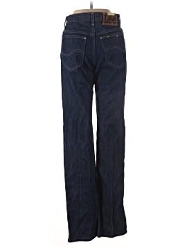 Lee Jeans (view 2)