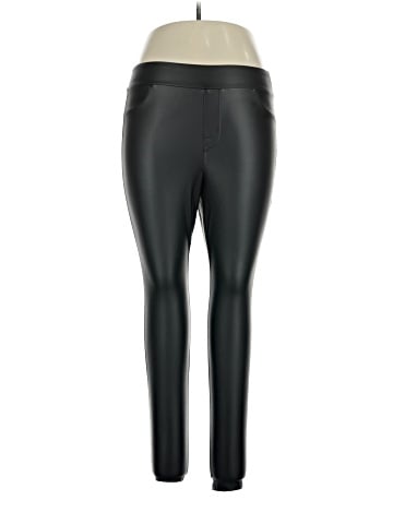 Torrid Active Pants (view 1)