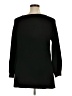 Marella Black Pullover Sweater Size XL (estimated) - photo 2