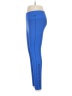 New Balance Blue Active Pants Size L - photo 5