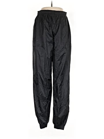 Assorted Brands Casual Pants (view 1)
