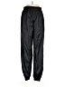 Assorted Brands Black Casual Pants Size M - photo 1