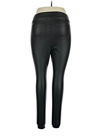 Torrid Active Pants (view 2)