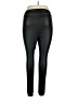Torrid Black Active Pants Size 1X Plus (1) - photo 2