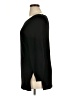 Marella Black Pullover Sweater Size XL (estimated) - photo 5