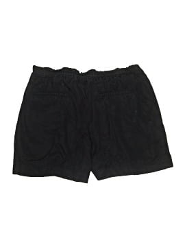 Elizabeth and James Shorts (view 2)