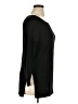 Marella Black Pullover Sweater Size XL (estimated) - photo 4