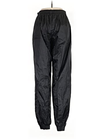 Assorted Brands Casual Pants (view 2)