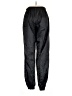 Assorted Brands Black Casual Pants Size M - photo 2