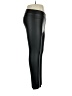 Torrid Black Active Pants Size 1X Plus (1) - photo 4