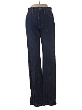 Lee Jeans (view 1)