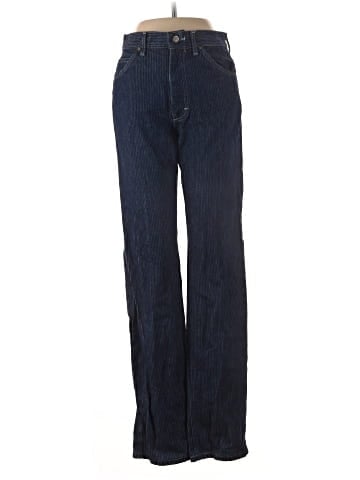 Lee Jeans (view 1)