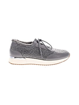 Kenneth Cole Reaction Sneakers