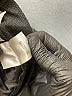 Le Suit Gray Dress Pants Size 6 - photo 8