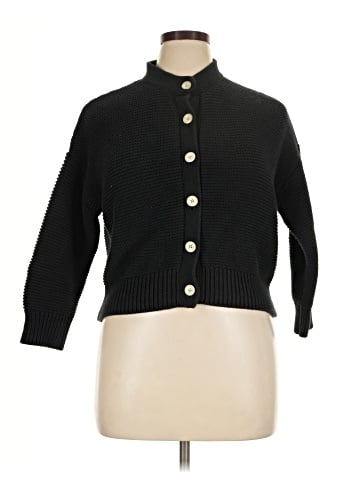 Alex Mill Cardigan (view 1)