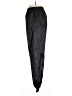 Assorted Brands Black Casual Pants Size M - photo 5