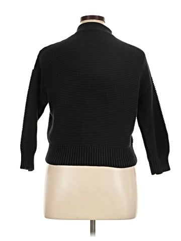 Alex Mill Cardigan (view 2)
