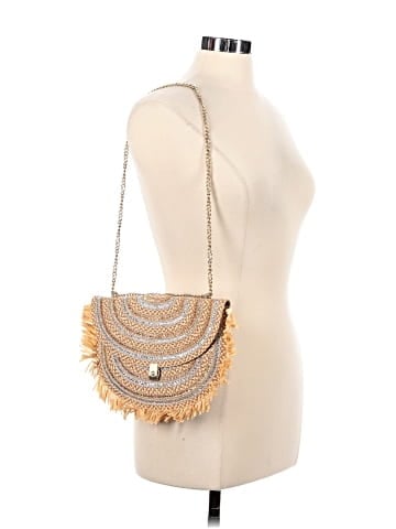 Eric Javits Crossbody Bag (view 2)