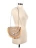 Eric Javits Gold Crossbody Bag One size - photo 2