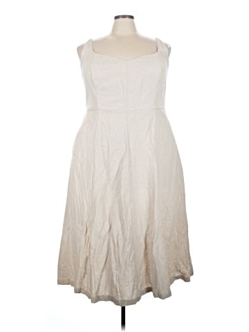 Old Navy Casual Dress (view 1)