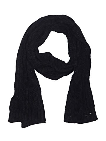 Isotoner Scarf (view 1)