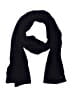 Isotoner Black Scarf One size - photo 1