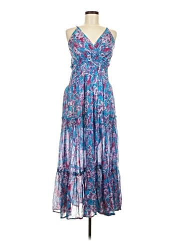 Jackpot Cocktail Dress (view 1)