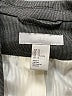 H&M Gray Blazer Size 14 - photo 6