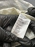 H&M Gray Blazer Size 14 - photo 7