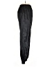 Assorted Brands Black Casual Pants Size M - photo 4