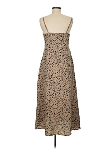 Shein Cocktail Dress (view 2)