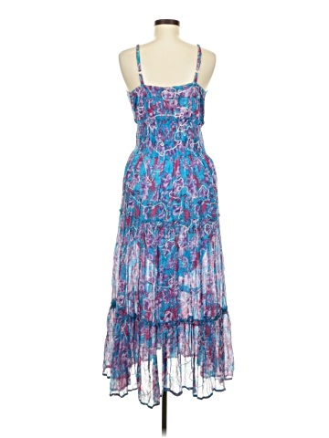 Jackpot Cocktail Dress (view 2)