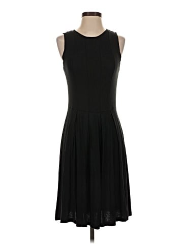 Ann Taylor LOFT Cocktail Dress (view 1)