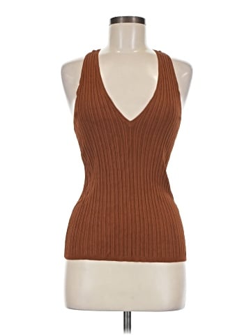 Rag & Bone Sleeveless Top (view 1)
