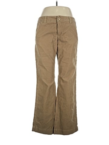 Old Navy Khakis (view 1)