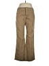Old Navy Tan Khakis Size 14 - photo 1
