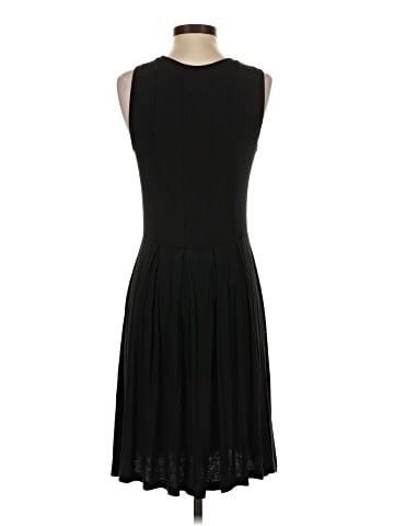 Ann Taylor LOFT Cocktail Dress (view 2)