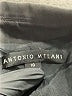 Antonio Melani Black Blazer Size 10 - photo 6
