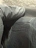 Antonio Melani Black Blazer Size 10 - photo 7