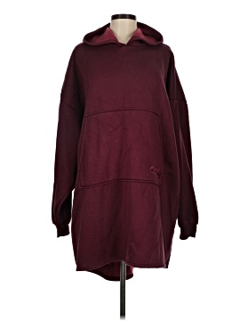 Assorted Brands Pullover Hoodie
