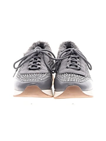 Kenneth Cole REACTION Sneakers (view 2)