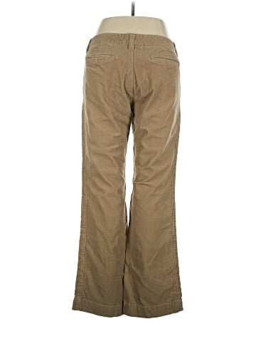 Old Navy Khakis (view 2)
