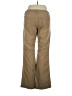 Old Navy Tan Khakis Size 14 - photo 2