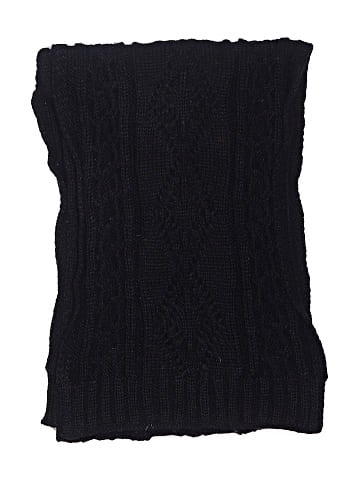 Isotoner Scarf (view 2)