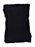 Isotoner Black Scarf One size - photo 2