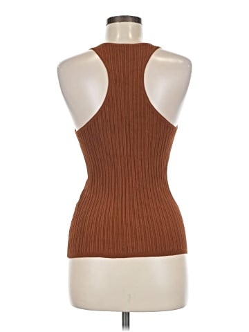 Rag & Bone Sleeveless Top (view 2)