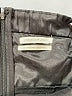 Urban Outfitters 100% Polyester Black Romper Size M - photo 4